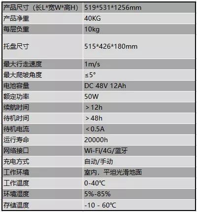 &#31859;&#20848;&#23448;&#26041;&#32593;&#39029;&#29256;&#45;&#31859;&#20848;&#77;&#105;&#76;&#97;&#110;&#40;&#20013;&#22269;&#41;