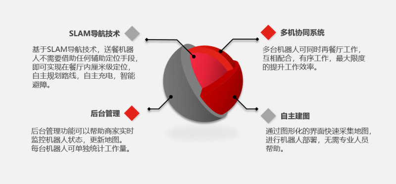 &#31859;&#20848;&#23448;&#26041;&#32593;&#39029;&#29256;&#45;&#31859;&#20848;&#77;&#105;&#76;&#97;&#110;&#40;&#20013;&#22269;&#41;