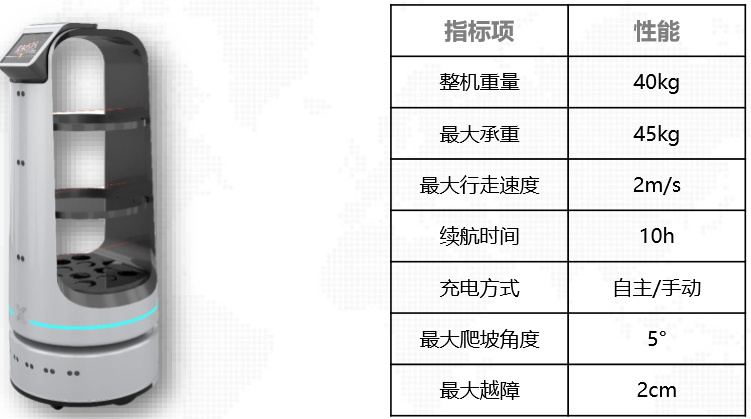 &#31859;&#20848;&#23448;&#26041;&#32593;&#39029;&#29256;&#45;&#31859;&#20848;&#77;&#105;&#76;&#97;&#110;&#40;&#20013;&#22269;&#41;