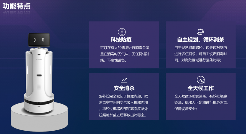 &#31859;&#20848;&#23448;&#26041;&#32593;&#39029;&#29256;&#45;&#31859;&#20848;&#77;&#105;&#76;&#97;&#110;&#40;&#20013;&#22269;&#41;
