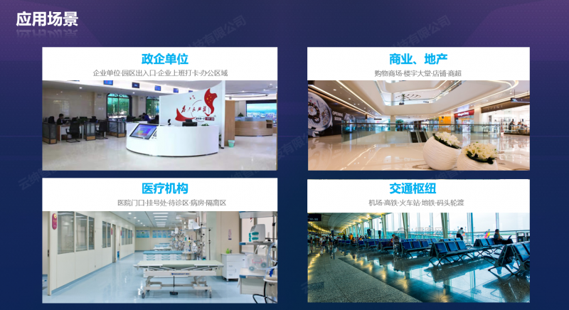 &#31859;&#20848;&#23448;&#26041;&#32593;&#39029;&#29256;&#45;&#31859;&#20848;&#77;&#105;&#76;&#97;&#110;&#40;&#20013;&#22269;&#41;