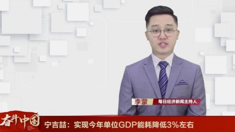&#31859;&#20848;&#23448;&#26041;&#32593;&#39029;&#29256;&#45;&#31859;&#20848;&#77;&#105;&#76;&#97;&#110;&#40;&#20013;&#22269;&#41;