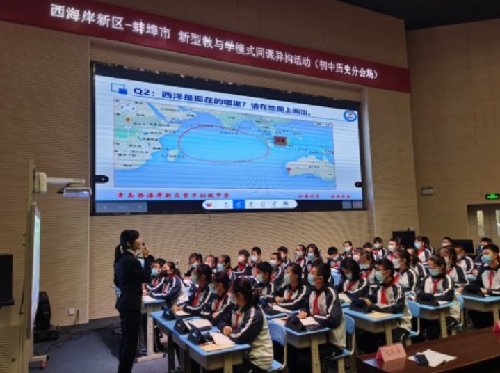 &#31859;&#20848;&#23448;&#26041;&#32593;&#39029;&#29256;&#45;&#31859;&#20848;&#77;&#105;&#76;&#97;&#110;&#40;&#20013;&#22269;&#41;