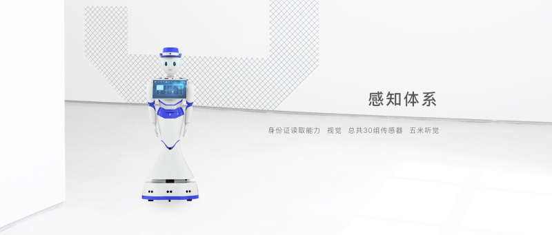 &#31859;&#20848;&#23448;&#26041;&#32593;&#39029;&#29256;&#45;&#31859;&#20848;&#77;&#105;&#76;&#97;&#110;&#40;&#20013;&#22269;&#41;