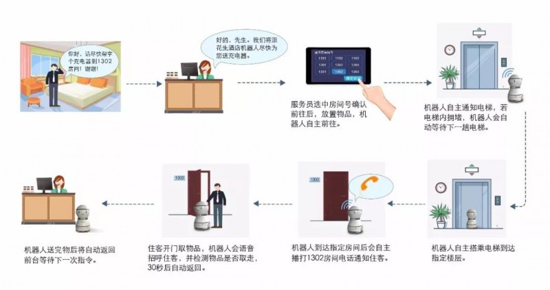 &#31859;&#20848;&#23448;&#26041;&#32593;&#39029;&#29256;&#45;&#31859;&#20848;&#77;&#105;&#76;&#97;&#110;&#40;&#20013;&#22269;&#41;