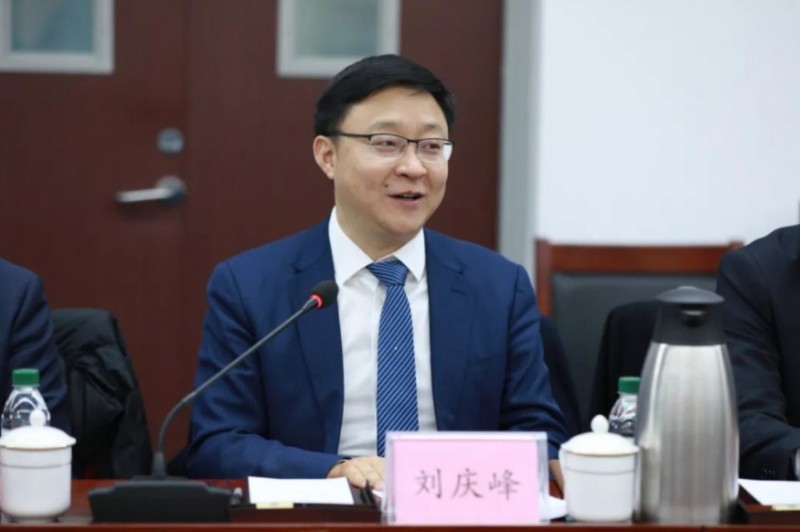 &#31859;&#20848;&#23448;&#26041;&#32593;&#39029;&#29256;&#45;&#31859;&#20848;&#77;&#105;&#76;&#97;&#110;&#40;&#20013;&#22269;&#41;