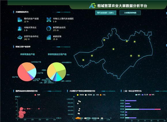 &#31859;&#20848;&#23448;&#26041;&#32593;&#39029;&#29256;&#45;&#31859;&#20848;&#77;&#105;&#76;&#97;&#110;&#40;&#20013;&#22269;&#41;