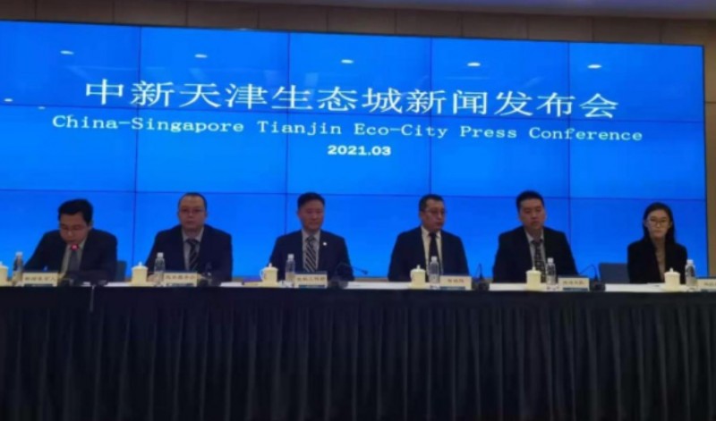 &#31859;&#20848;&#23448;&#26041;&#32593;&#39029;&#29256;&#45;&#31859;&#20848;&#77;&#105;&#76;&#97;&#110;&#40;&#20013;&#22269;&#41;