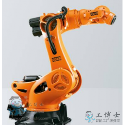&#31859;&#20848;&#23448;&#26041;&#32593;&#39029;&#29256;&#45;&#31859;&#20848;&#77;&#105;&#76;&#97;&#110;&#40;&#20013;&#22269;&#41;