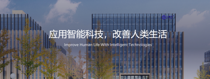 &#31859;&#20848;&#23448;&#26041;&#32593;&#39029;&#29256;&#45;&#31859;&#20848;&#77;&#105;&#76;&#97;&#110;&#40;&#20013;&#22269;&#41;