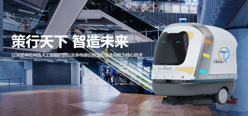 &#31859;&#20848;&#23448;&#26041;&#32593;&#39029;&#29256;&#45;&#31859;&#20848;&#77;&#105;&#76;&#97;&#110;&#40;&#20013;&#22269;&#41;