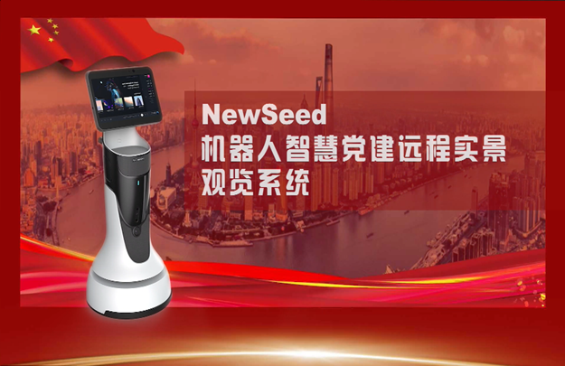 &#31859;&#20848;&#23448;&#26041;&#32593;&#39029;&#29256;&#45;&#31859;&#20848;&#77;&#105;&#76;&#97;&#110;&#40;&#20013;&#22269;&#41;
