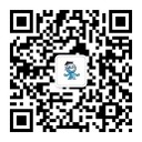 &#31859;&#20848;&#23448;&#26041;&#32593;&#39029;&#29256;&#45;&#31859;&#20848;&#77;&#105;&#76;&#97;&#110;&#40;&#20013;&#22269;&#41;