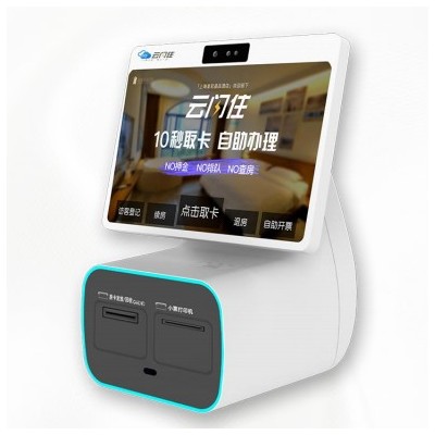 &#31859;&#20848;&#23448;&#26041;&#32593;&#39029;&#29256;&#45;&#31859;&#20848;&#77;&#105;&#76;&#97;&#110;&#40;&#20013;&#22269;&#41;
