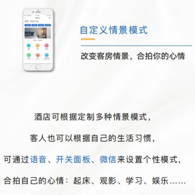 &#31859;&#20848;&#23448;&#26041;&#32593;&#39029;&#29256;&#45;&#31859;&#20848;&#77;&#105;&#76;&#97;&#110;&#40;&#20013;&#22269;&#41;