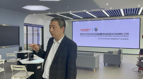 &#31859;&#20848;&#23448;&#26041;&#32593;&#39029;&#29256;&#45;&#31859;&#20848;&#77;&#105;&#76;&#97;&#110;&#40;&#20013;&#22269;&#41;