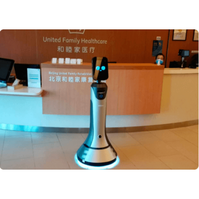 &#31859;&#20848;&#23448;&#26041;&#32593;&#39029;&#29256;&#45;&#31859;&#20848;&#77;&#105;&#76;&#97;&#110;&#40;&#20013;&#22269;&#41;