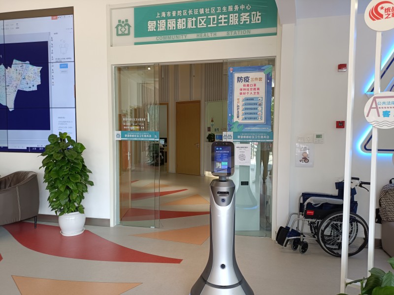&#31859;&#20848;&#23448;&#26041;&#32593;&#39029;&#29256;&#45;&#31859;&#20848;&#77;&#105;&#76;&#97;&#110;&#40;&#20013;&#22269;&#41;
