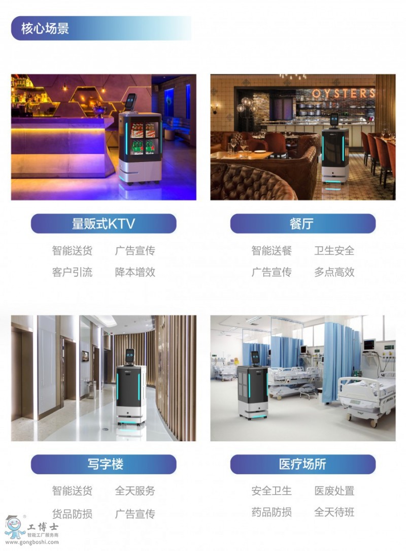 &#31859;&#20848;&#23448;&#26041;&#32593;&#39029;&#29256;&#45;&#31859;&#20848;&#77;&#105;&#76;&#97;&#110;&#40;&#20013;&#22269;&#41;