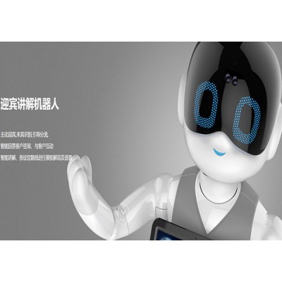 &#31859;&#20848;&#23448;&#26041;&#32593;&#39029;&#29256;&#45;&#31859;&#20848;&#77;&#105;&#76;&#97;&#110;&#40;&#20013;&#22269;&#41;