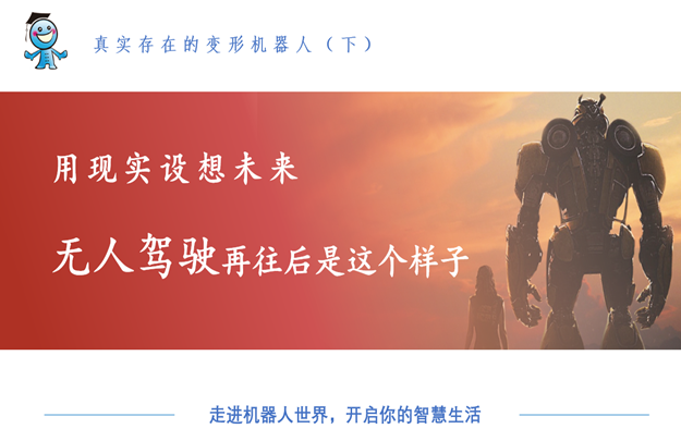 &#31859;&#20848;&#23448;&#26041;&#32593;&#39029;&#29256;&#45;&#31859;&#20848;&#77;&#105;&#76;&#97;&#110;&#40;&#20013;&#22269;&#41;