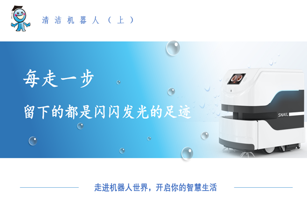 &#31859;&#20848;&#23448;&#26041;&#32593;&#39029;&#29256;&#45;&#31859;&#20848;&#77;&#105;&#76;&#97;&#110;&#40;&#20013;&#22269;&#41;