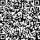 &#31859;&#20848;&#23448;&#26041;&#32593;&#39029;&#29256;&#45;&#31859;&#20848;&#77;&#105;&#76;&#97;&#110;&#40;&#20013;&#22269;&#41;
