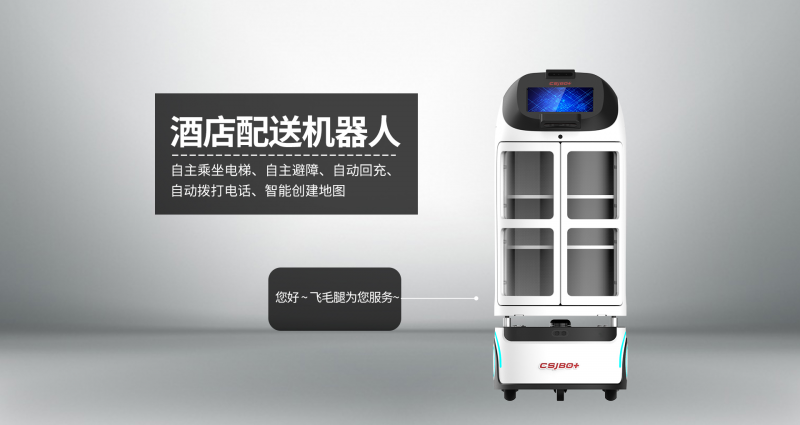 &#31859;&#20848;&#23448;&#26041;&#32593;&#39029;&#29256;&#45;&#31859;&#20848;&#77;&#105;&#76;&#97;&#110;&#40;&#20013;&#22269;&#41;