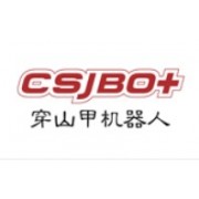 &#31859;&#20848;&#23448;&#26041;&#32593;&#39029;&#29256;&#45;&#31859;&#20848;&#77;&#105;&#76;&#97;&#110;&#40;&#20013;&#22269;&#41;