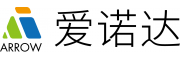 &#31859;&#20848;&#23448;&#26041;&#32593;&#39029;&#29256;&#45;&#31859;&#20848;&#77;&#105;&#76;&#97;&#110;&#40;&#20013;&#22269;&#41;