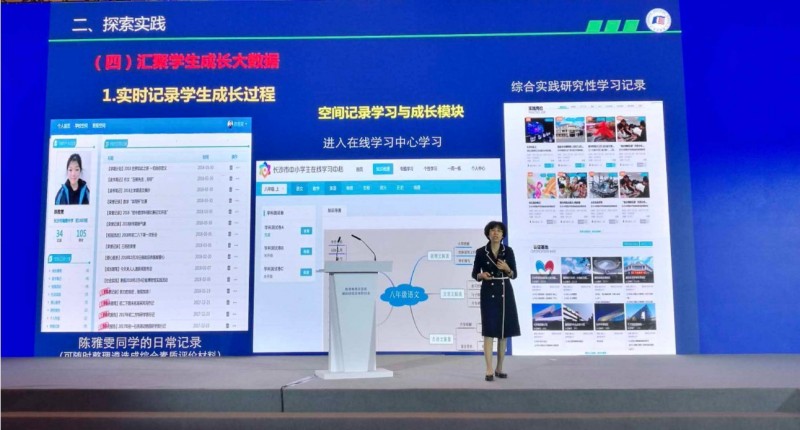&#31859;&#20848;&#23448;&#26041;&#32593;&#39029;&#29256;&#45;&#31859;&#20848;&#77;&#105;&#76;&#97;&#110;&#40;&#20013;&#22269;&#41;