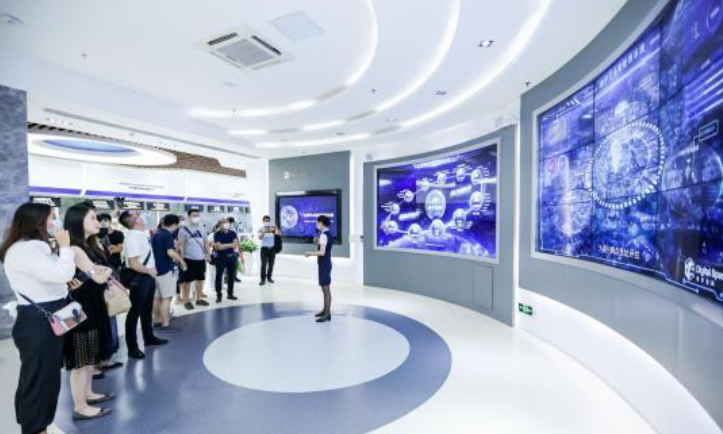 &#31859;&#20848;&#23448;&#26041;&#32593;&#39029;&#29256;&#45;&#31859;&#20848;&#77;&#105;&#76;&#97;&#110;&#40;&#20013;&#22269;&#41;