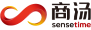 &#31859;&#20848;&#23448;&#26041;&#32593;&#39029;&#29256;&#45;&#31859;&#20848;&#77;&#105;&#76;&#97;&#110;&#40;&#20013;&#22269;&#41;