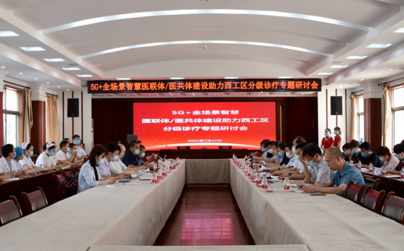 &#31859;&#20848;&#23448;&#26041;&#32593;&#39029;&#29256;&#45;&#31859;&#20848;&#77;&#105;&#76;&#97;&#110;&#40;&#20013;&#22269;&#41;