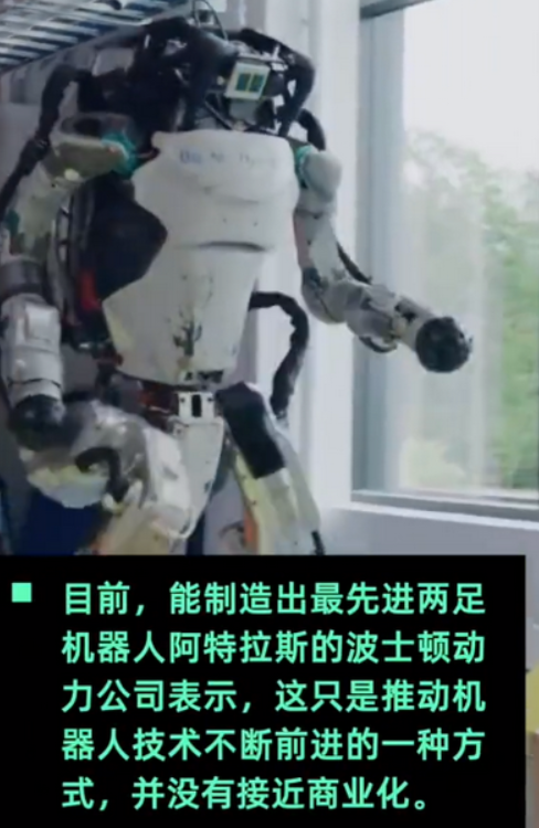 &#31859;&#20848;&#23448;&#26041;&#32593;&#39029;&#29256;&#45;&#31859;&#20848;&#77;&#105;&#76;&#97;&#110;&#40;&#20013;&#22269;&#41;