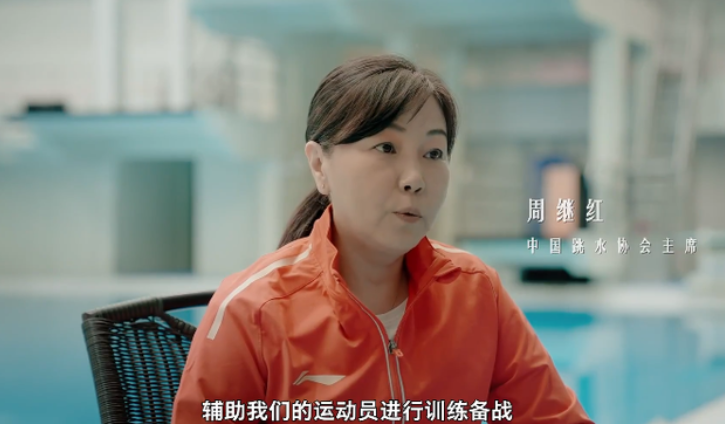 &#31859;&#20848;&#23448;&#26041;&#32593;&#39029;&#29256;&#45;&#31859;&#20848;&#77;&#105;&#76;&#97;&#110;&#40;&#20013;&#22269;&#41;