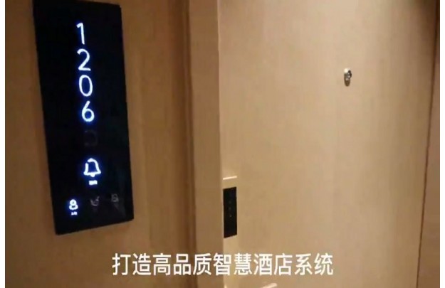 &#31859;&#20848;&#23448;&#26041;&#32593;&#39029;&#29256;&#45;&#31859;&#20848;&#77;&#105;&#76;&#97;&#110;&#40;&#20013;&#22269;&#41;