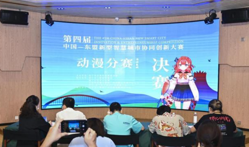 &#31859;&#20848;&#23448;&#26041;&#32593;&#39029;&#29256;&#45;&#31859;&#20848;&#77;&#105;&#76;&#97;&#110;&#40;&#20013;&#22269;&#41;