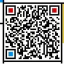 &#31859;&#20848;&#23448;&#26041;&#32593;&#39029;&#29256;&#45;&#31859;&#20848;&#77;&#105;&#76;&#97;&#110;&#40;&#20013;&#22269;&#41;