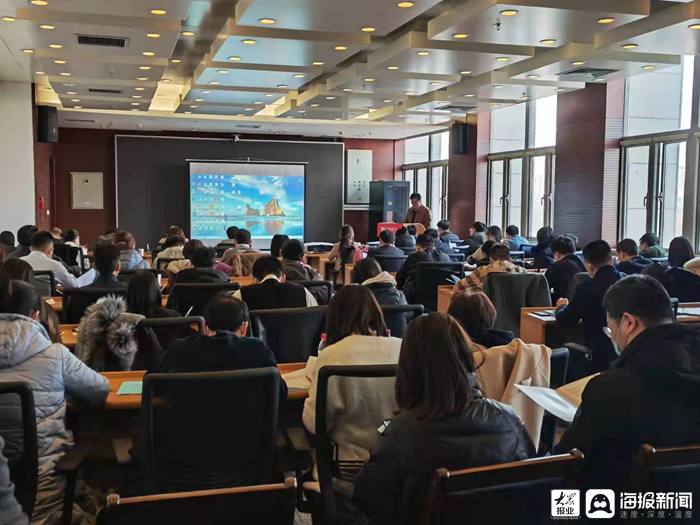 &#31859;&#20848;&#23448;&#26041;&#32593;&#39029;&#29256;&#45;&#31859;&#20848;&#77;&#105;&#76;&#97;&#110;&#40;&#20013;&#22269;&#41;