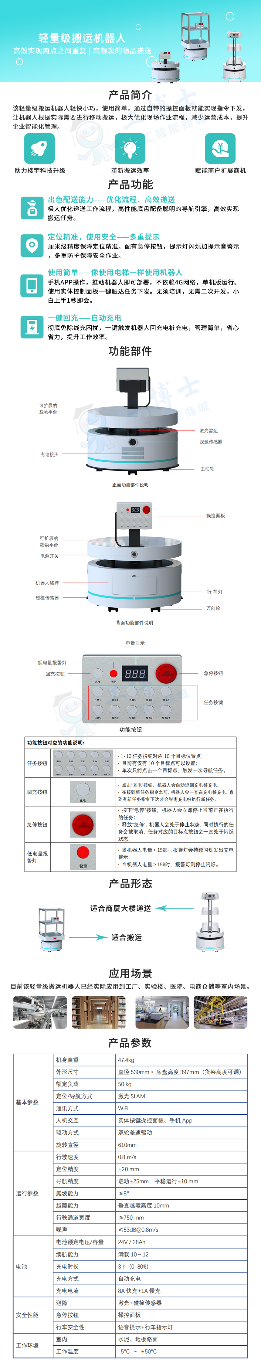 &#31859;&#20848;&#23448;&#26041;&#32593;&#39029;&#29256;&#45;&#31859;&#20848;&#77;&#105;&#76;&#97;&#110;&#40;&#20013;&#22269;&#41;