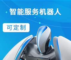 &#31859;&#20848;&#23448;&#26041;&#32593;&#39029;&#29256;&#45;&#31859;&#20848;&#77;&#105;&#76;&#97;&#110;&#40;&#20013;&#22269;&#41;