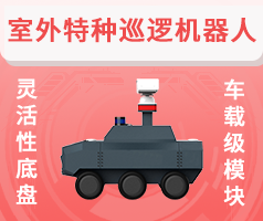 &#31859;&#20848;&#23448;&#26041;&#32593;&#39029;&#29256;&#45;&#31859;&#20848;&#77;&#105;&#76;&#97;&#110;&#40;&#20013;&#22269;&#41;