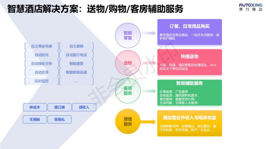 &#31859;&#20848;&#23448;&#26041;&#32593;&#39029;&#29256;&#45;&#31859;&#20848;&#77;&#105;&#76;&#97;&#110;&#40;&#20013;&#22269;&#41;