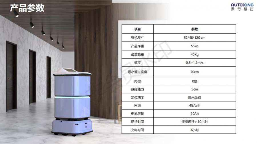 &#31859;&#20848;&#23448;&#26041;&#32593;&#39029;&#29256;&#45;&#31859;&#20848;&#77;&#105;&#76;&#97;&#110;&#40;&#20013;&#22269;&#41;