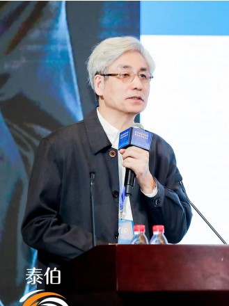 &#31859;&#20848;&#23448;&#26041;&#32593;&#39029;&#29256;&#45;&#31859;&#20848;&#77;&#105;&#76;&#97;&#110;&#40;&#20013;&#22269;&#41;