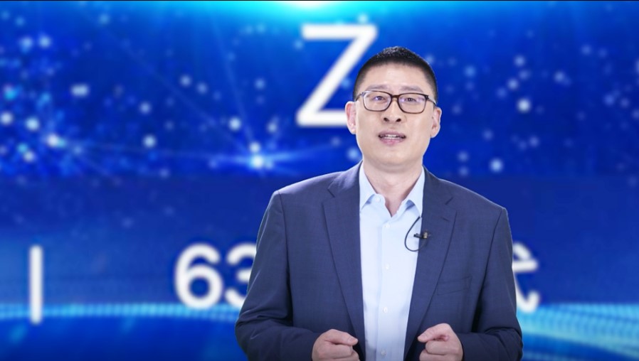 &#31859;&#20848;&#23448;&#26041;&#32593;&#39029;&#29256;&#45;&#31859;&#20848;&#77;&#105;&#76;&#97;&#110;&#40;&#20013;&#22269;&#41;