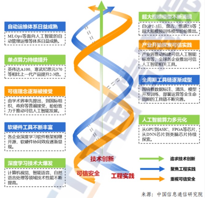&#31859;&#20848;&#23448;&#26041;&#32593;&#39029;&#29256;&#45;&#31859;&#20848;&#77;&#105;&#76;&#97;&#110;&#40;&#20013;&#22269;&#41;
