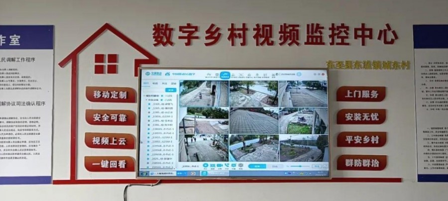 &#31859;&#20848;&#23448;&#26041;&#32593;&#39029;&#29256;&#45;&#31859;&#20848;&#77;&#105;&#76;&#97;&#110;&#40;&#20013;&#22269;&#41;