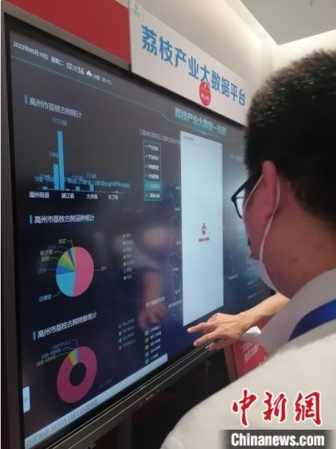 &#31859;&#20848;&#23448;&#26041;&#32593;&#39029;&#29256;&#45;&#31859;&#20848;&#77;&#105;&#76;&#97;&#110;&#40;&#20013;&#22269;&#41;